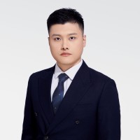 Owen Chen