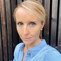 Julie Castagne