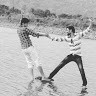 Chethan Samrat