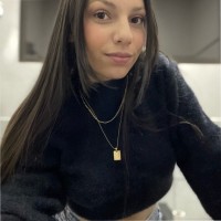 Priscilla Gurdián López