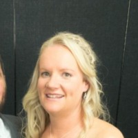 Kelly Hickey