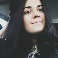 Екатерина Лихманова