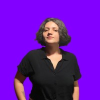 Ully Cabral