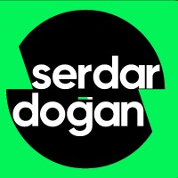 Serdar DOĞAN
