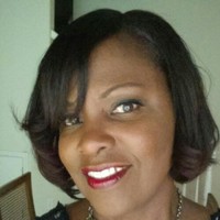 Tina Wilson-Avila Caade, Catc