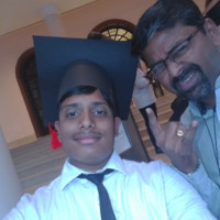 Ranjith Ranju