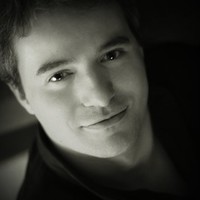Nuno Aguiar