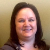 Tonya Purdie