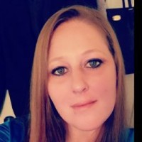 Heather Payne