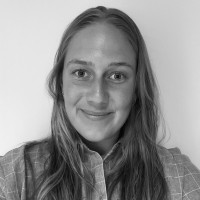 Sofie Gammelgaard Nielsen