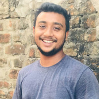 Irfan Shaon