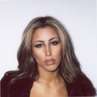 Christina Badra