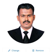 abdulrahman.M Ilyas.P