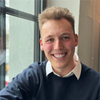 Simon Röhl