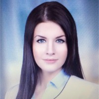 Alexandra Schütte