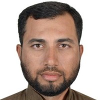 Shakeel Ahmad