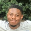Darryl Richardson