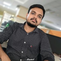 Krishnendu Roy