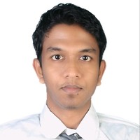 Mohamed Riyas