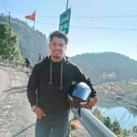 Dheeraj Pandey