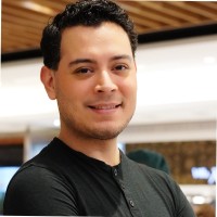 Antonio Ponce