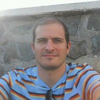 Pablo Maximo Mazzitelli