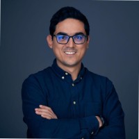 Ricardo Acosta Arias