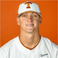 Justin Eckhardt