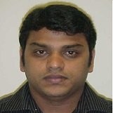 Ravi Maddula