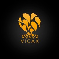 Elliot Said Villanueva Calixto