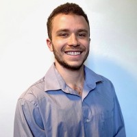 Derek Mcclendon, B.S. ,Nasm - Cpt , Nasm - Pes