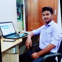 Jeevananda sahu
