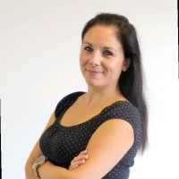 Marlene Caramello