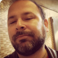 Alexandre Gandra Lages