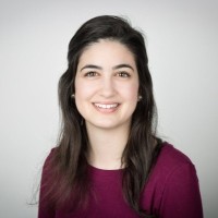 Holly Betancourt