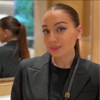 Eugénie Brousseau