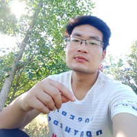 任文晶