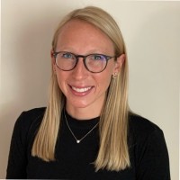 Kelsy Hill, PT, DPT, OCS