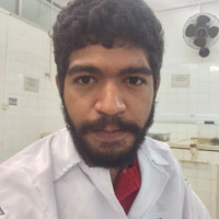 José Ânderson Nunes Da Silva