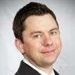Scott Milligan
