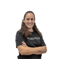 Ana Beatriz Sanz Martínez