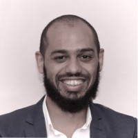Moataz Badawy, Cma, Dipifr, Sap