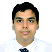 Harsh Singhi
