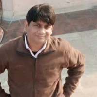 Mohammad Asif Naseer