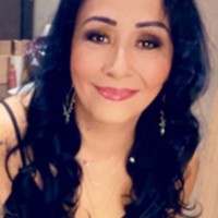 Irma A.