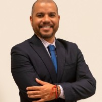 Edelmiro Lozano Guardado