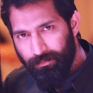 Jahanzaib Naushahi