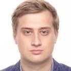 Mikhail Sidorov