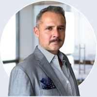 Roberto Luna