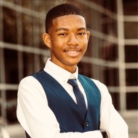 Jordon Gully